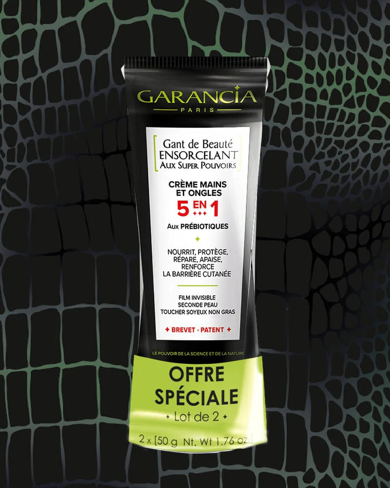 Image du produit 8