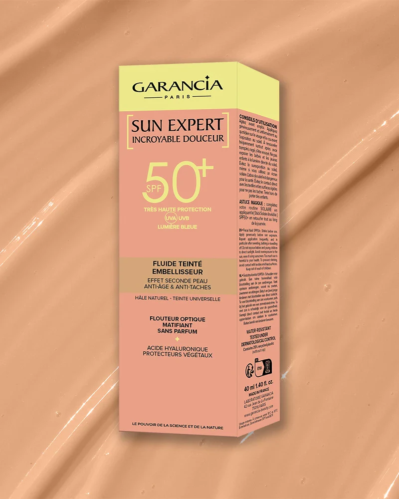 Image du produit 9